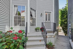 132 Hope St, Stamford, CT 06906 - Photo 1