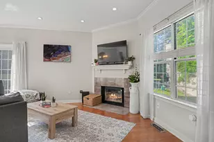 132 Hope St, Stamford, CT 06906 - Photo 5