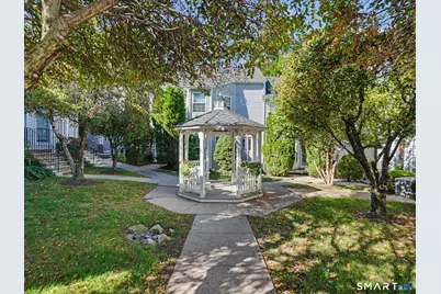 132 Hope Street #J, Stamford, CT 06906 - Photo 27