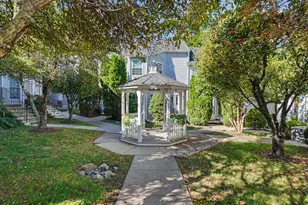 132 Hope St, Stamford, CT 06906 - Photo 27