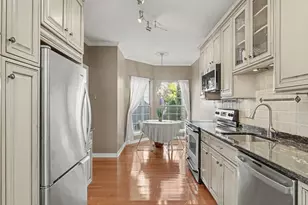 132 Hope St, Stamford, CT 06906 - Photo 11