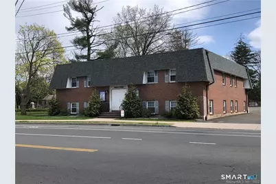 303 Burnside Avenue, East Hartford, CT 06108 - Photo 1