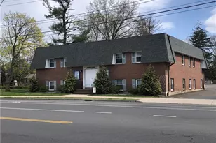 303 Burnside Ave, East Hartford, CT 06108 - Photo 1