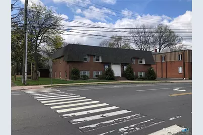 303 Burnside Avenue, East Hartford, CT 06108 - Photo 3