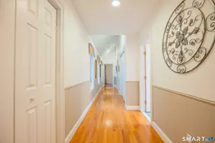 367 Cedarwood Dr, Orange, CT 06477 - Photo 35