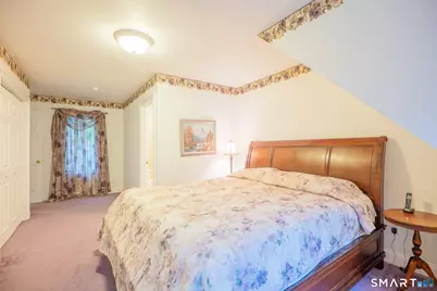 367 Cedarwood Drive, Orange, CT 06477 - Photo 37