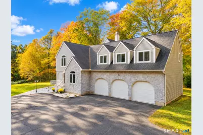 367 Cedarwood Drive, Orange, CT 06477 - Photo 11