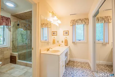 367 Cedarwood Drive, Orange, CT 06477 - Photo 27