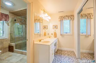 367 Cedarwood Dr, Orange, CT 06477 - Photo 27