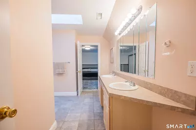 367 Cedarwood Drive, Orange, CT 06477 - Photo 31