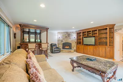 367 Cedarwood Drive, Orange, CT 06477 - Photo 21