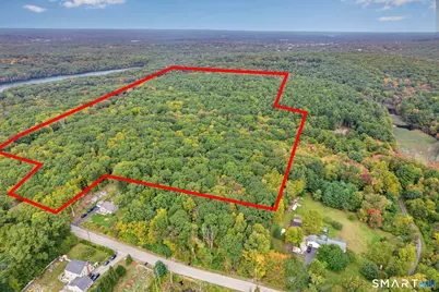 60 & 68 Squaw Rock Road, Killingly, CT 06239 - Photo 3