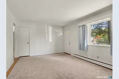 2 Almar Drive, Bethel, CT 06801 - Photo 9