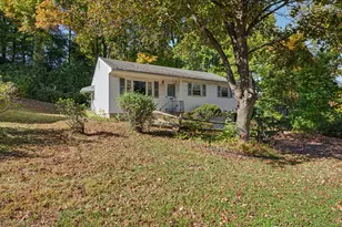 2 Almar Dr, Bethel, CT 06801 - Photo 1