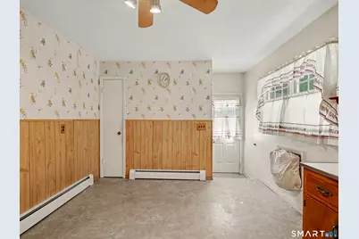 2 Almar Drive, Bethel, CT 06801 - Photo 7