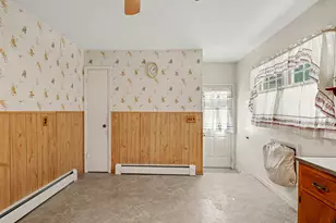 2 Almar Dr, Bethel, CT 06801 - Photo 7