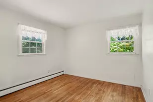 2 Almar Dr, Bethel, CT 06801 - Photo 13