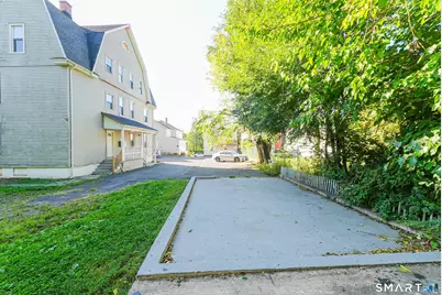 190 North Street, New Britain, CT 06051 - Photo 37