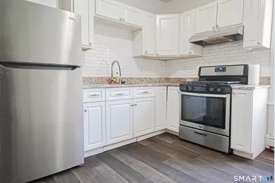 190 North Street, New Britain, CT 06051 - Photo 19