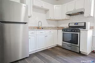 190 North St, New Britain, CT 06051 - Photo 19