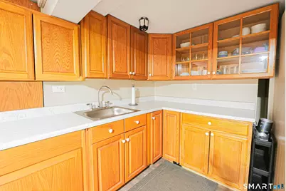 190 North Street, New Britain, CT 06051 - Photo 29