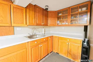 190 North St, New Britain, CT 06051 - Photo 29
