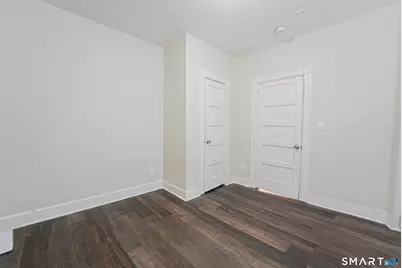 190 North Street, New Britain, CT 06051 - Photo 9