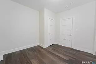 190 North St, New Britain, CT 06051 - Photo 9