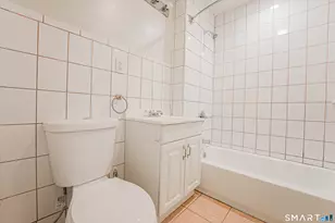 190 North St, New Britain, CT 06051 - Photo 13