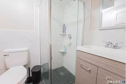 190 North Street, New Britain, CT 06051 - Photo 33