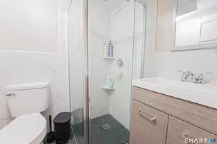 190 North St, New Britain, CT 06051 - Photo 33