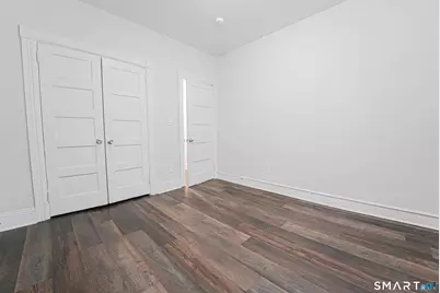 190 North Street, New Britain, CT 06051 - Photo 27