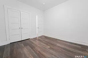 190 North St, New Britain, CT 06051 - Photo 27
