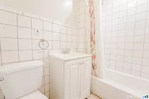 190 North St, New Britain, CT 06051 - Photo 25