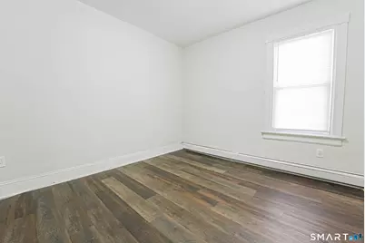 190 North Street, New Britain, CT 06051 - Photo 23