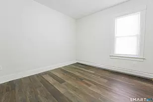 190 North St, New Britain, CT 06051 - Photo 23