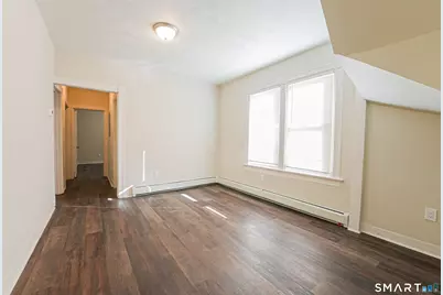 190 North Street, New Britain, CT 06051 - Photo 3