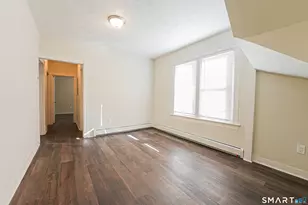 190 North St, New Britain, CT 06051 - Photo 3
