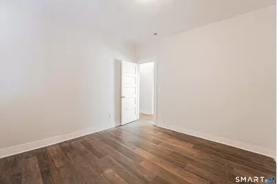 190 North Street, New Britain, CT 06051 - Photo 11