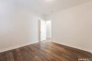 190 North St, New Britain, CT 06051 - Photo 11