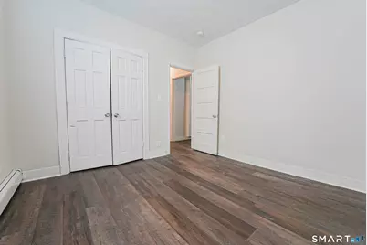 190 North Street, New Britain, CT 06051 - Photo 15