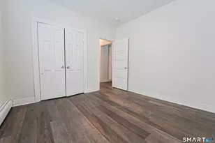 190 North St, New Britain, CT 06051 - Photo 15