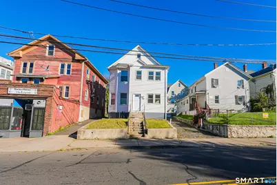 190 North Street, New Britain, CT 06051 - Photo 1