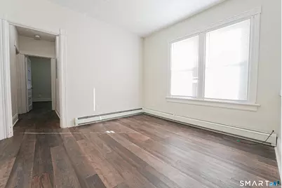 190 North Street, New Britain, CT 06051 - Photo 17