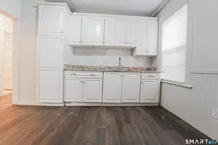 190 North St, New Britain, CT 06051 - Photo 7