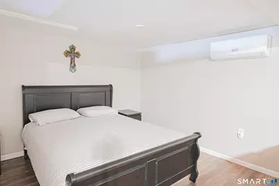 190 North Street, New Britain, CT 06051 - Photo 31