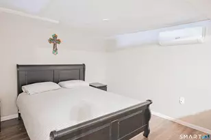 190 North St, New Britain, CT 06051 - Photo 31