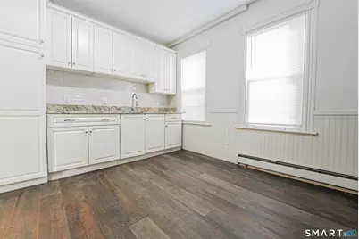 190 North Street, New Britain, CT 06051 - Photo 5