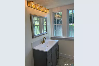 380 Main Street, Meriden, CT 06451 - Photo 15