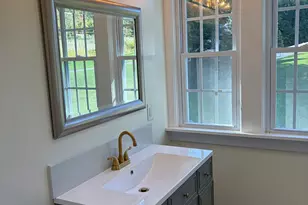 380 Main St, Meriden, CT 06451 - Photo 15